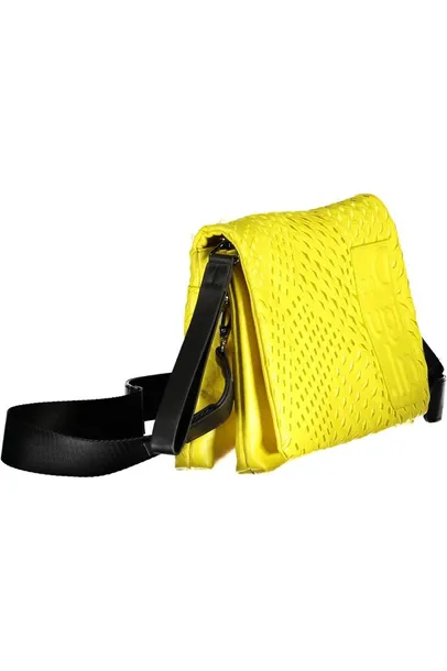 desigual-zolta-torba-damska