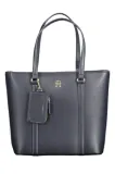 niebieska-torba-tommy-hilfiger