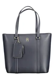 niebieska-torba-tommy-hilfiger