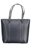 niebieska-torba-tommy-hilfiger