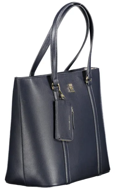 niebieska-torba-tommy-hilfiger