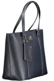 niebieska-torba-tommy-hilfiger