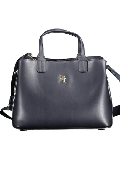 niebieska-torba-tommy-hilfiger