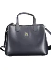 niebieska-torba-tommy-hilfiger