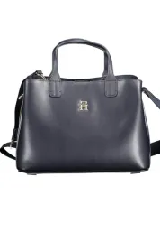 niebieska-torba-tommy-hilfiger