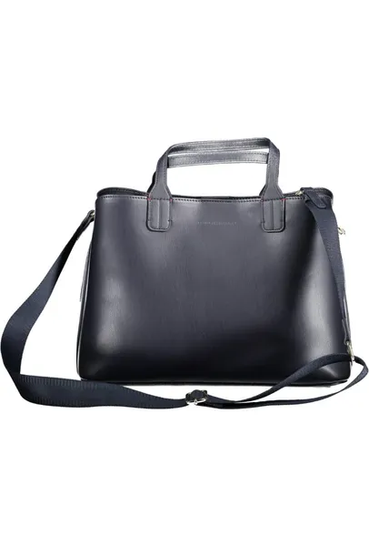 niebieska-torba-tommy-hilfiger