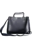 niebieska-torba-tommy-hilfiger