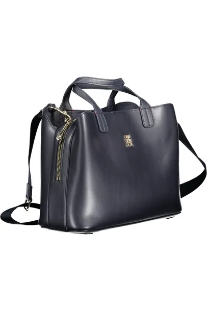 niebieska-torba-tommy-hilfiger