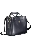 niebieska-torba-tommy-hilfiger
