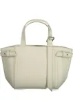 calvin-klein-white-torba-damska