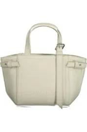 calvin-klein-white-torba-damska