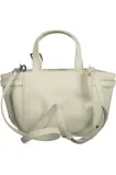 calvin-klein-white-torba-damska