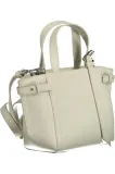 calvin-klein-white-torba-damska