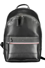 czarny-plecak-tommy-hilfiger