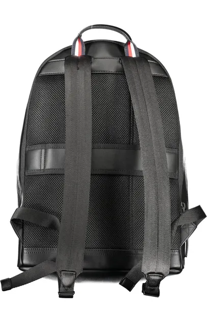 czarny-plecak-tommy-hilfiger