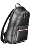 czarny-plecak-tommy-hilfiger