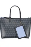 niebieska-torba-tommy-hilfiger