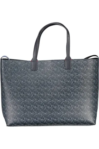 niebieska-torba-tommy-hilfiger