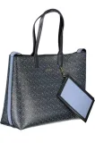 niebieska-torba-tommy-hilfiger