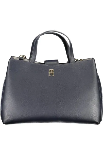 niebieska-torba-tommy-hilfiger