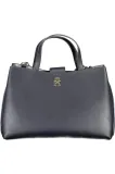 niebieska-torba-tommy-hilfiger