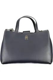 niebieska-torba-tommy-hilfiger