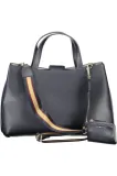 niebieska-torba-tommy-hilfiger