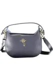 niebieska-torba-tommy-hilfiger