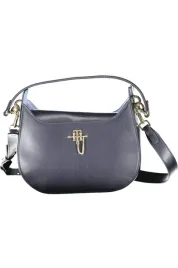 niebieska-torba-tommy-hilfiger