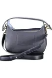 niebieska-torba-tommy-hilfiger