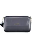 niebieska-torba-tommy-hilfiger