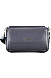 niebieska-torba-tommy-hilfiger