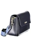 niebieska-torba-tommy-hilfiger