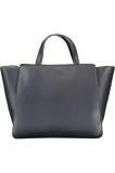niebieska-torba-tommy-hilfiger