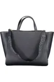 niebieska-torba-tommy-hilfiger