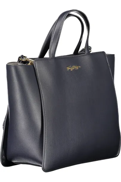 niebieska-torba-tommy-hilfiger