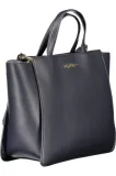 niebieska-torba-tommy-hilfiger