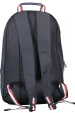 niebieski-plecak-tommy-hilfiger