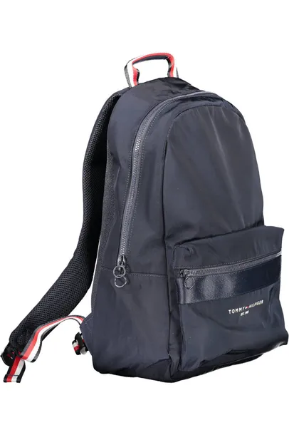 niebieski-plecak-tommy-hilfiger