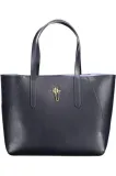 niebieska-torba-tommy-hilfiger