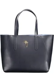 niebieska-torba-tommy-hilfiger