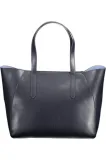 niebieska-torba-tommy-hilfiger