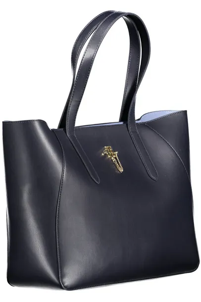 niebieska-torba-tommy-hilfiger