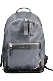 niebieski-plecak-tommy-hilfiger