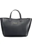 niebieska-torba-tommy-hilfiger