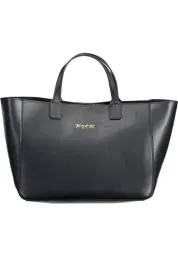 niebieska-torba-tommy-hilfiger