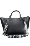 niebieska-torba-tommy-hilfiger