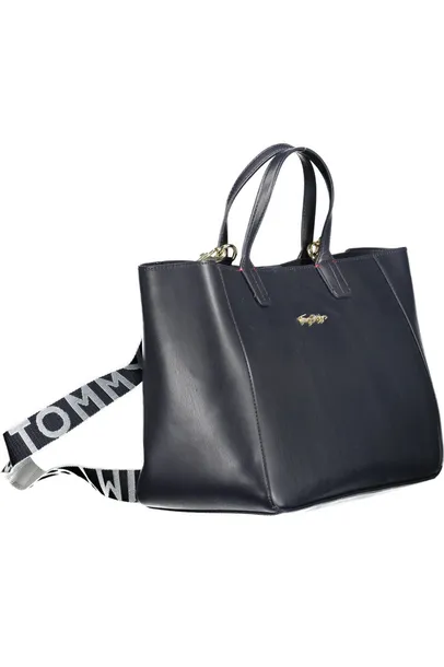 niebieska-torba-tommy-hilfiger