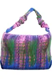desigual-torba-damska-niebieska