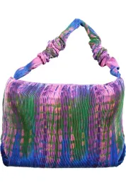 desigual-torba-damska-niebieska